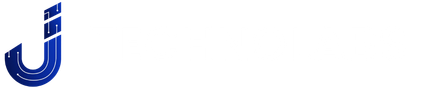 Digital Transformation