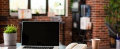 Fast website launch services in India for small businesses