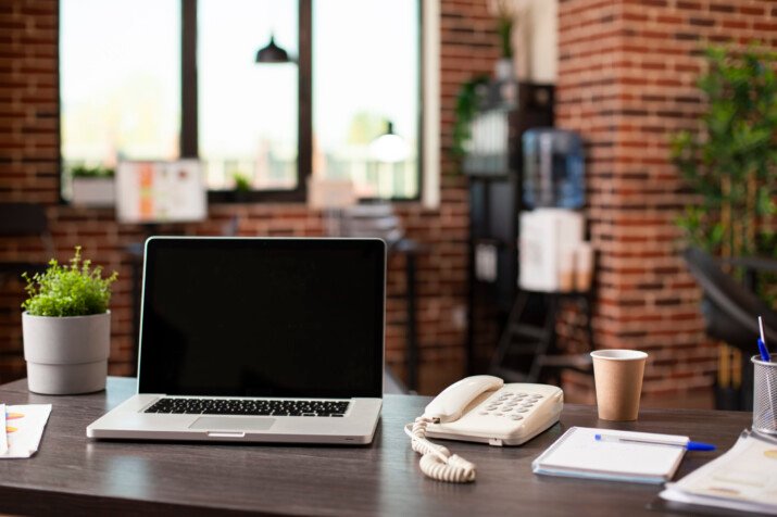 Fast website launch services in India for small businesses